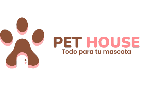 Pet House